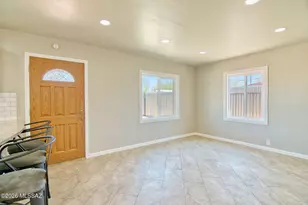 2613 N Calle De Romy, Tucson, AZ 85712 - Photo 10