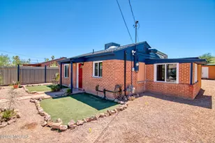 2613 N Calle De Romy, Tucson, AZ 85712 - Photo 42