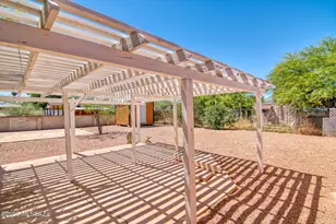 2613 N Calle De Romy, Tucson, AZ 85712 - Photo 36