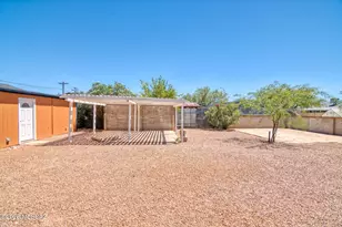 2613 N Calle De Romy, Tucson, AZ 85712 - Photo 32