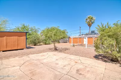 2613 N Calle De Romy, Tucson, AZ 85712 - Photo 30
