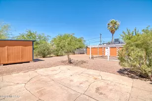2613 N Calle De Romy, Tucson, AZ 85712 - Photo 30