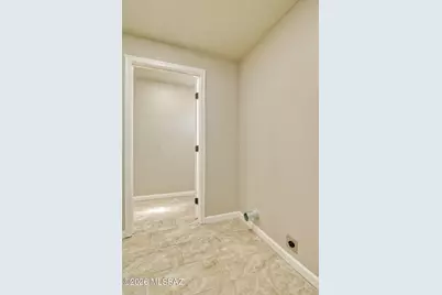 2613 N Calle De Romy, Tucson, AZ 85712 - Photo 16