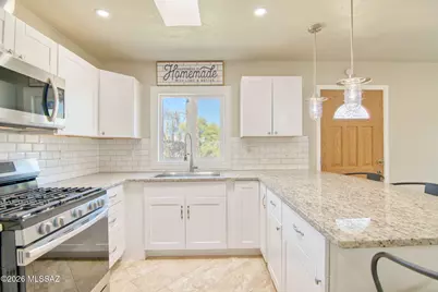 2613 N Calle De Romy, Tucson, AZ 85712 - Photo 6