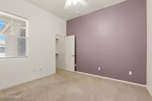 5475 W Dry Creek Ct, Marana, AZ 85658 - Photo 16