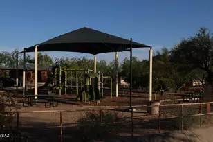 5475 W Dry Creek Ct, Marana, AZ 85658 - Photo 48
