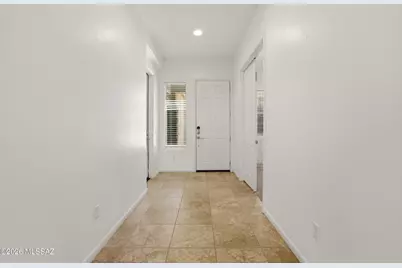 5475 W Dry Creek Court, Marana, AZ 85658 - Photo 10
