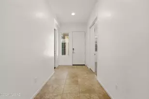 5475 W Dry Creek Ct, Marana, AZ 85658 - Photo 10