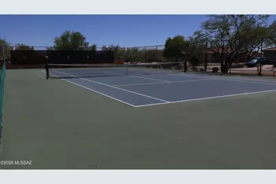 5475 W Dry Creek Court, Marana, AZ 85658 - Photo 42