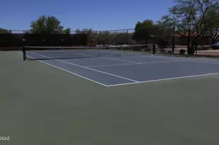 5475 W Dry Creek Ct, Marana, AZ 85658 - Photo 42