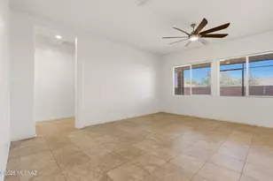 5475 W Dry Creek Ct, Marana, AZ 85658 - Photo 4