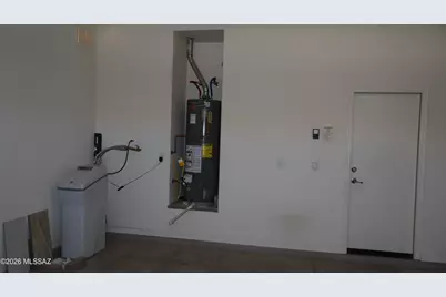 5475 W Dry Creek Court, Marana, AZ 85658 - Photo 40