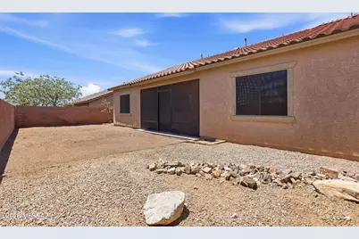 5475 W Dry Creek Court, Marana, AZ 85658 - Photo 30