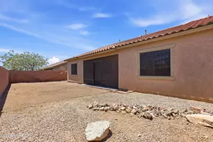 5475 W Dry Creek Ct, Marana, AZ 85658 - Photo 30
