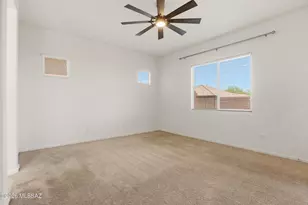 5475 W Dry Creek Ct, Marana, AZ 85658 - Photo 12