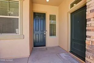 5475 W Dry Creek Ct, Marana, AZ 85658 - Photo 2