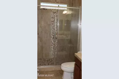 5475 W Dry Creek Court, Marana, AZ 85658 - Photo 26