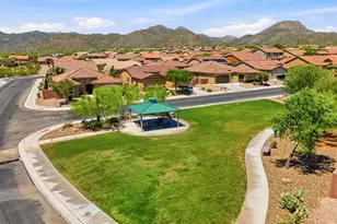 5475 W Dry Creek Ct, Marana, AZ 85658 - Photo 36