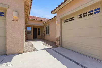 5475 W Dry Creek Court, Marana, AZ 85658 - Photo 38