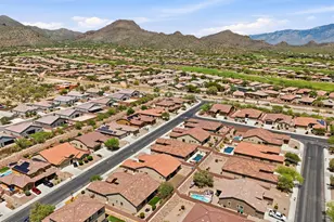 5475 W Dry Creek Ct, Marana, AZ 85658 - Photo 32