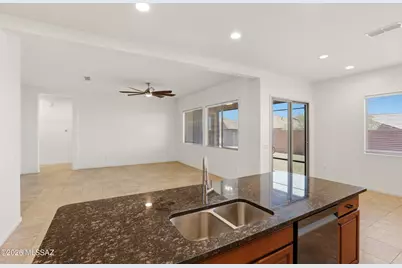 5475 W Dry Creek Court, Marana, AZ 85658 - Photo 8