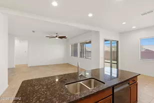 5475 W Dry Creek Ct, Marana, AZ 85658 - Photo 8