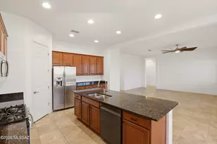 5475 W Dry Creek Ct, Marana, AZ 85658 - Photo 6