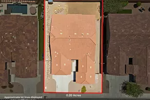 5475 W Dry Creek Ct, Marana, AZ 85658 - Photo 34