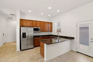 5475 W Dry Creek Ct, Marana, AZ 85658 - Photo 22