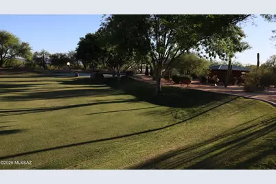 5475 W Dry Creek Court, Marana, AZ 85658 - Photo 46