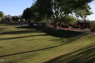 5475 W Dry Creek Ct, Marana, AZ 85658 - Photo 46
