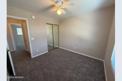 1925 S McConnell Drive, Tucson, AZ 85710 - Photo 12