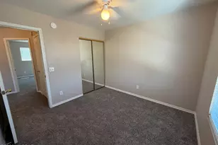 1925 S Mcconnell Dr, Tucson, AZ 85710 - Photo 12