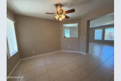 1925 S McConnell Drive, Tucson, AZ 85710 - Photo 18