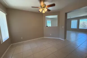 1925 S Mcconnell Dr, Tucson, AZ 85710 - Photo 18