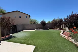 1925 S Mcconnell Dr, Tucson, AZ 85710 - Photo 28