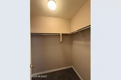 1925 S McConnell Drive, Tucson, AZ 85710 - Photo 6