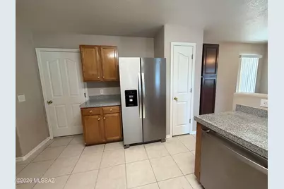 1925 S McConnell Drive, Tucson, AZ 85710 - Photo 22