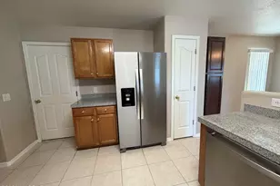 1925 S Mcconnell Dr, Tucson, AZ 85710 - Photo 22