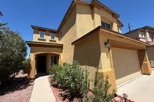 1925 S Mcconnell Dr, Tucson, AZ 85710 - Photo 2
