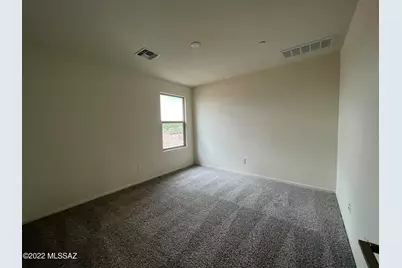 12171 W Amarissa Drive, Marana, AZ 85653 - Photo 2