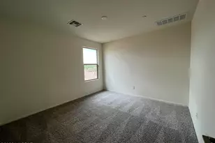 12171 W Amarissa Dr, Marana, AZ 85653 - Photo 2