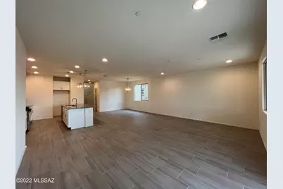 12171 W Amarissa Drive, Marana, AZ 85653 - Photo 8