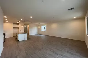 12171 W Amarissa Dr, Marana, AZ 85653 - Photo 8