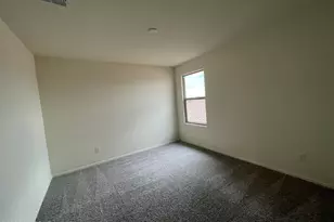 12171 W Amarissa Dr, Marana, AZ 85653 - Photo 12