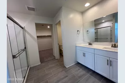 12171 W Amarissa Drive, Marana, AZ 85653 - Photo 18