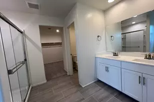 12171 W Amarissa Dr, Marana, AZ 85653 - Photo 18