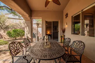 5305 N Spring View Dr, Tucson, AZ 85749 - Photo 28