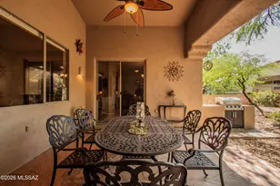 5305 N Spring View Dr, Tucson, AZ 85749 - Photo 30