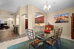 5305 N Spring View Dr, Tucson, AZ 85749 - Photo 12